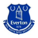 Friedkin Group completes Everton takeover after receiving Premier League OK