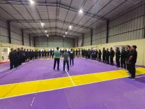 What Transformations Are Happening in PKL's Referee Training?