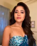 From listening to music to wearing perfume: Here’s how Shweta preps for a role