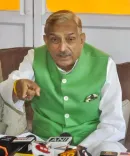 What Agenda Did the INDIA Bloc Finalize to Challenge the Centre in Parliament?