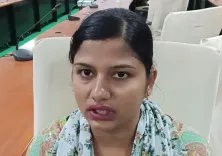 How Are Jeevika Didis Achieving Self-Reliance Through Sewing Machines?
