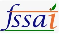 Did FSSAI Really Test 86,401 Food Samples for Pesticide Residues?