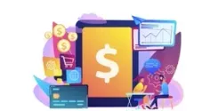FX-Retail Platform to be linked to Bharat Connect for wider access to
 fair forex deals