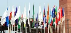 How Did G20 Officials Reach an Agreement to Strengthen Multilateralism?
