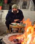 'गदर 2' के दो साल पूरे? सनी देओल ने तारा सिंह के किरदार को याद कर भावुक किया