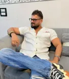 क्या खेसारी लाल यादव 'गईल जबसे मिल के' गाने पर डांस करते नजर आए?