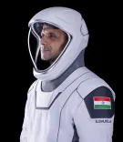 Can Gajar ka Halwa and Mango Nectar Satisfy Shubhanshu Shukla's Home Food Cravings in Space?