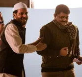 How Did Gajraj Rao Feel About Ray Turning 4?