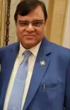 Why Was Gandhi Maidan SHO Suspended in Gopal Khemka's Murder Case?