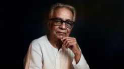 क्या गणेश घोष एक क्रांतिकारी थे जिन्होंने 27 साल जेल में बिताए?