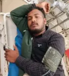 Was a Gang Rape Accused Shot in Karnataka's Belagavi?