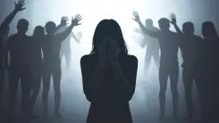 Is the Gang-Rape of a Minor in MP Government Hospital Being Covered Up?