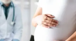क्या गर्भावस्था में अल्कोहल का एक घूंट भी बच्चे के लिए जहर बन सकता है? : डॉ. मीरा पाठक