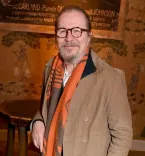 Is Gary Oldman Tired of Being the ‘Rent-a-Villain’ Poster Boy?