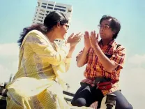 What Unique Photo-Clicking Trick Did Gaurav Gera Share from Jassi Jaissi Koi Nahin's 22nd Anniversary?