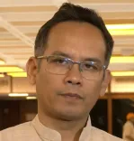 What Key Issues Did Gaurav Gogoi Raise for PM Modi Before Parliament's Monsoon Session?