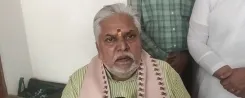 क्या पीएम मोदी 22 अगस्त को गयाजी में नया रिकॉर्ड बनाने के लिए आ रहे हैं?