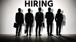 How Can GCCs Utilize Government Schemes for Talent Acquisition?