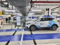 What Caused Gensol Engineering’s Stock to Plummet Over 95%?