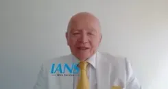George Soros’ global position set to weaken considerably with Trump’s return: Mark Mobius