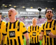 How Are German Clubs Viewing the Club World Cup as a Test for the 2026 FIFA World Cup?