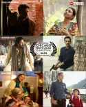 Are 'Ghamasaan', 'Saali Mohabbat' & 'Bun Tikki' Set to Shine at the 16th Chicago South Asian Film Festival?