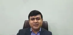 क्या भारतीय अर्थव्यवस्था घरेलू और वैश्विक स्तर पर तेजी से बढ़ रही है? - प्रभात रंजन
