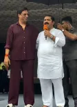 क्या घाटकोपर में 'ऑपरेशन सिंदूर' थीम पर 'दही हांडी' का आयोजन हुआ?