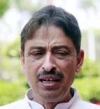 क्या गाजियाबाद की सीबीआई कोर्ट में इमरान मसूद का सरेंडर और अंतरिम जमानत का मामला है?