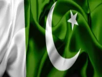 Is Gilgit-Baltistan Pakistan's Colony of Silence and Resistance?