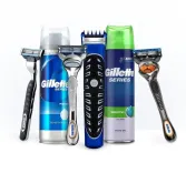 Why Did Gillette India's Q1 Net Profit Decline by 8%?