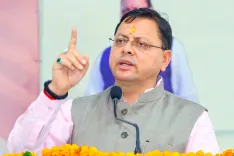 Why Are Gita Shlokas Being Introduced in Uttarakhand Schools?