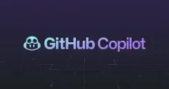 GitHub surpasses 150 million developers, launches new free tier