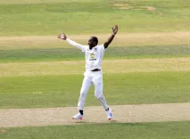 Should Jofra Archer Play for Sussex Before Lord’s Test?