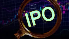 What Caused GK Energy's Costs to Skyrocket Before the IPO?