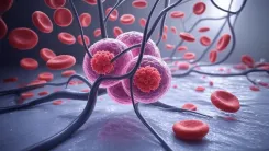 How is Global AI Collaboration Transforming Cancer Treatment?