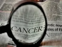 Global clinical trial results can help save many kids from cancer relapse