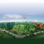 Will O.P. Jindal Global University Host the World Criminology Conference 2025?