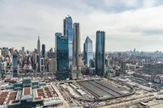 Did Global Super-Prime Property Sales Rise 6% in Q1 2025?
