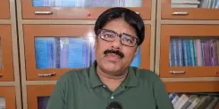 How Will Global Tariffs Be Countered by Local Markets? Insights from Varanasi Professor