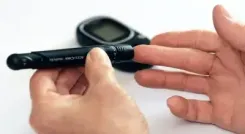 Global Type 1 diabetes market to reach $9.9 bn by 2033: Report