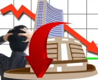 Why Did Globtier Infotech's Shares Plummet 20% on Their Market Debut?
