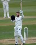 Why Did Gloucestershire Veteran Chris Dent Decide to Retire from Professional Cricket?