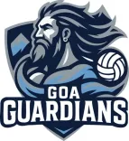 Goa Guardians join Prime Volleyball League as 10th franchise