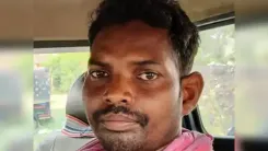 क्या गोड्डा में हिस्ट्रीशीटर नेता सूर्या हांसदा की पुलिस मुठभेड़ में मौत हुई?