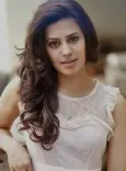Why Was Ranya Rao Denied Bail for One Year?