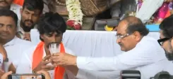Is it Really a Golden Day for Maharashtra?