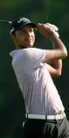 Golf: Ahlawat is Tied-11th at Austrian Open; Sharma misses cut