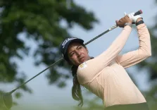 Can Avani Prashanth Secure Victory at the Hulencourt Women’s Open?