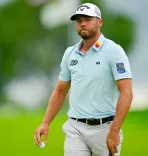 Can Sam Burns Maintain His Lead at the US Open Final Round?